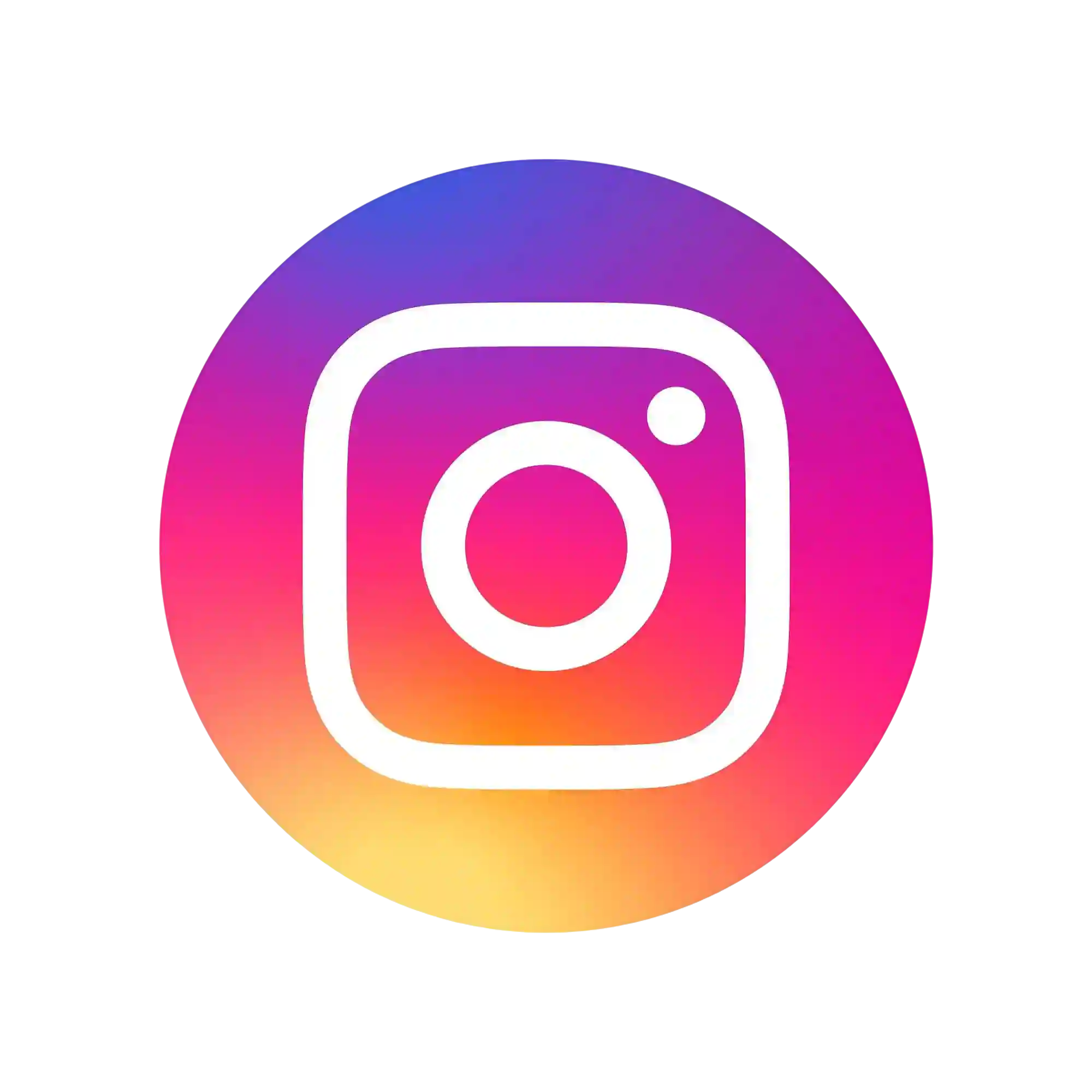 インスタグラム