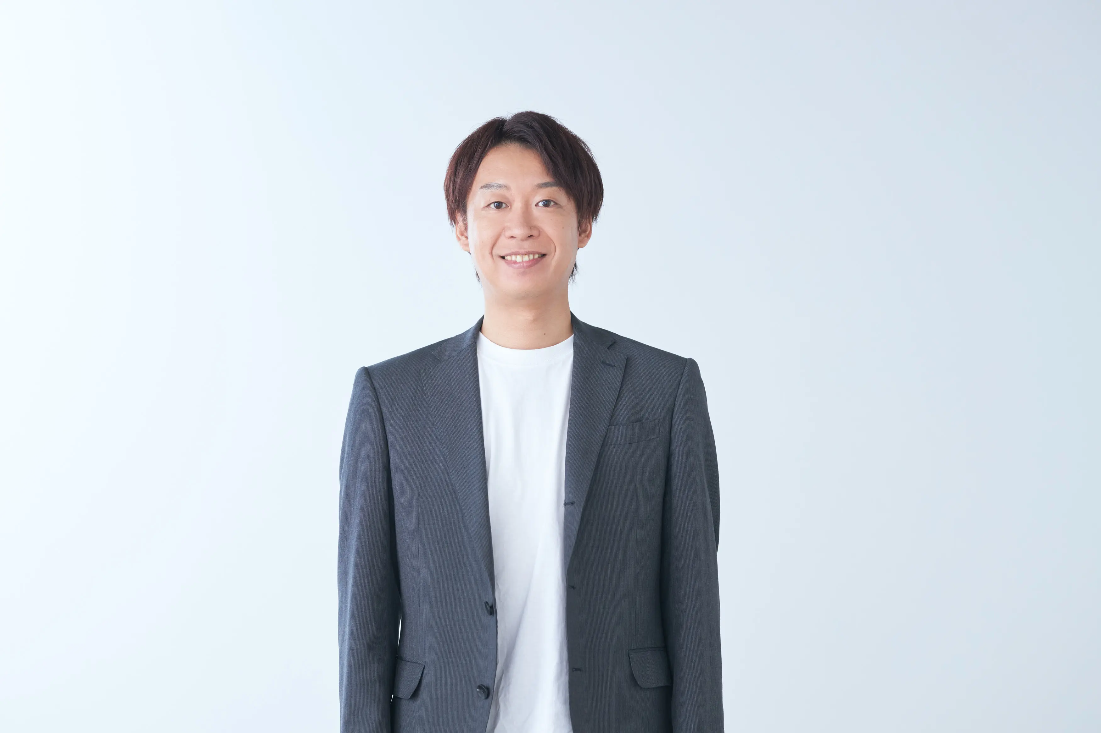 金澤基広