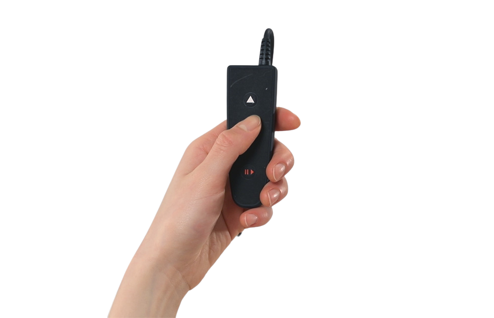 みずき スーパーEMS （筋波動発生装置）　業務用 業務用EMS機器 フィジオEMS8 の最安値販売！見積り無料の物療