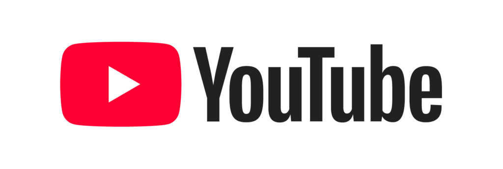 YouTube追従アイコン設置