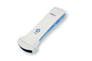 sonon500L_超音波画像診断装置ポータブル